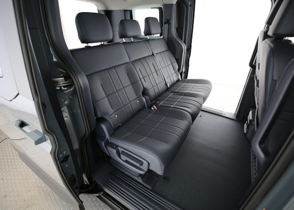 Vehicle image 5 Vehicle image 5