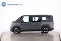 Kia PV5 Passenger 71.2 kWh Elite