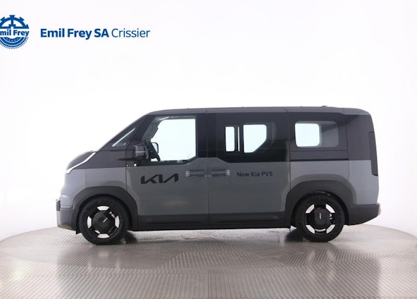 Vehicle image 2 Vehicle image 2