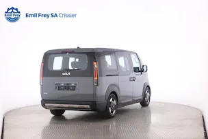 Kia PV5 Passenger 71.2 kWh Elite