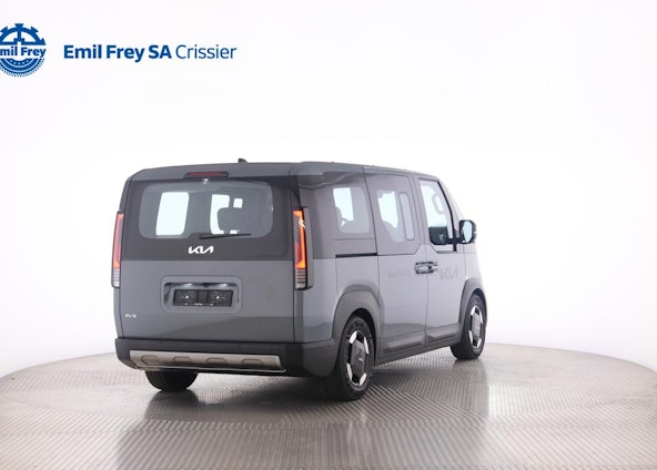 Vehicle image 1 Vehicle image 1