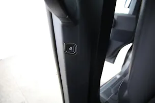 Kia PV5 Passenger 71.2 kWh Elite