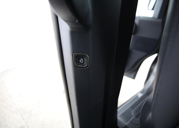 Vehicle image 8 Vehicle image 8