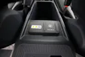 Kia PV5 Passenger 71.2 kWh Elite