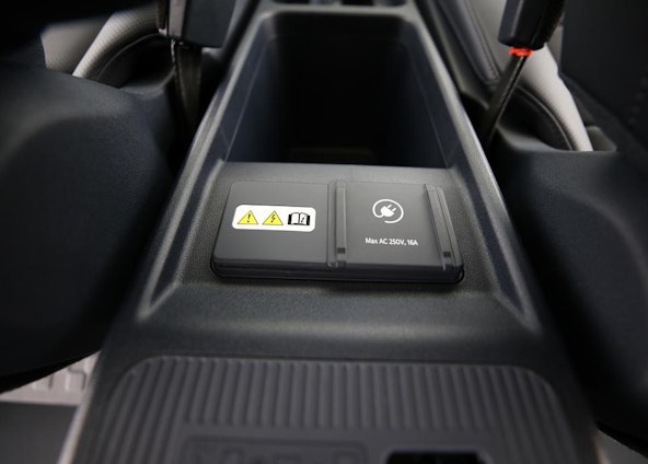 Vehicle image 9 Vehicle image 9