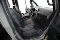 Kia PV5 Passenger 71.2 kWh Elite