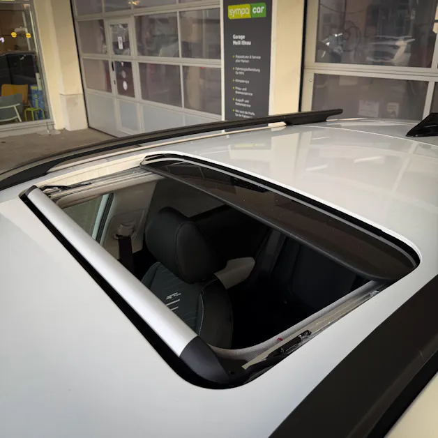 Kia Stonic 1.0 T-GDi MHEV GT-Line