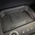 Kia Stonic 1.0 T-GDi MHEV GT-Line
