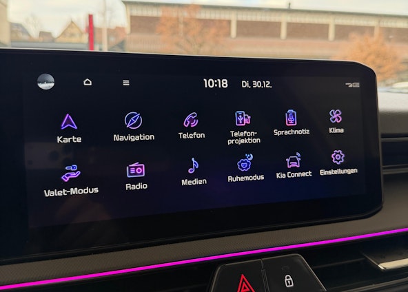 Vehicle image 6 Vehicle image 6