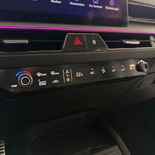 Kia Stonic 1.0 T-GDi MHEV GT-Line