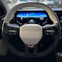 Kia Stonic 1.0 T-GDi MHEV GT-Line