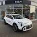 Kia Stonic 1.0 T-GDi MHEV GT-Line