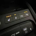 Kia Stonic 1.0 T-GDi MHEV GT-Line