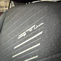 Kia Stonic 1.0 T-GDi MHEV GT-Line