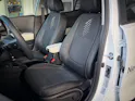 Kia Stonic 1.0 T-GDi MHEV GT-Line