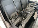 Ford Transit Custom Van 280 L1 2.0 EcoBlue 110 PS Trend
