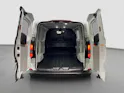 Ford Transit Custom Van 280 L1 2.0 EcoBlue 110 PS Trend