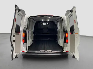 Ford Transit Custom Van 280 L1 2.0 EcoBlue 110 PS Trend