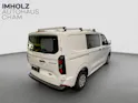 Ford Transit Custom Van 280 L1 2.0 EcoBlue 110 PS Trend