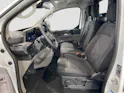 Ford Transit Custom Van 280 L1 2.0 EcoBlue 110 PS Trend
