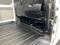 Ford Transit Custom Van 280 L1 2.0 EcoBlue 110 PS Trend