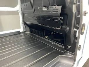 Ford Transit Custom Van 280 L1 2.0 EcoBlue 110 PS Trend