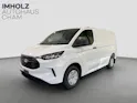 Ford Transit Custom Van 280 L1 2.0 EcoBlue 110 PS Trend