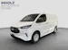 Ford Transit Custom Van 280 L1 2.0 EcoBlue 110 PS Trend