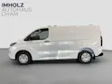 Ford Transit Custom Van 280 L1 2.0 EcoBlue 110 PS Trend
