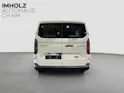 Ford Transit Custom Van 280 L1 2.0 EcoBlue 110 PS Trend