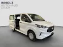 Ford Transit Custom Van 280 L1 2.0 EcoBlue 110 PS Trend