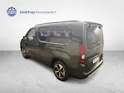 Peugeot Rifter Long 1.5 BlueHDi 130 GT