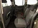 Peugeot Rifter Long 1.5 BlueHDi 130 GT