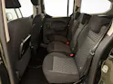 Peugeot Rifter Long 1.5 BlueHDi 130 GT