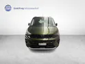 Peugeot Rifter Long 1.5 BlueHDi 130 GT