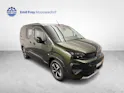 Peugeot Rifter Long 1.5 BlueHDi 130 GT