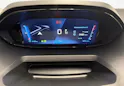 Peugeot Rifter Long 1.5 BlueHDi 130 GT