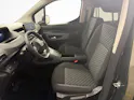 Peugeot Rifter Long 1.5 BlueHDi 130 GT