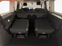 Peugeot Rifter Long 1.5 BlueHDi 130 GT