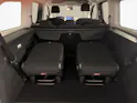 Peugeot Rifter Long 1.5 BlueHDi 130 GT