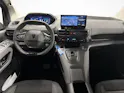 Peugeot Rifter Long 1.5 BlueHDi 130 GT
