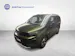 Peugeot Rifter Long 1.5 BlueHDi 130 GT