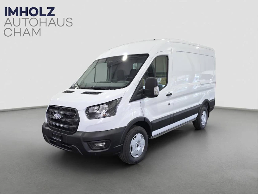 Transit L2h2 Mae