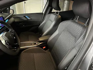 Renault Clio 1.8 E-Tech techno