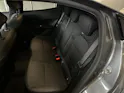 Renault Clio 1.8 E-Tech techno