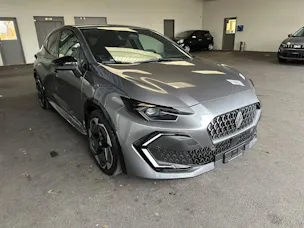 Renault Clio 1.8 E-Tech techno