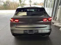 Renault Clio 1.8 E-Tech techno