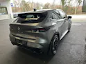 Renault Clio 1.8 E-Tech techno