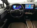 Renault Clio 1.8 E-Tech techno