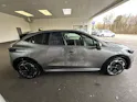 Renault Clio 1.8 E-Tech techno